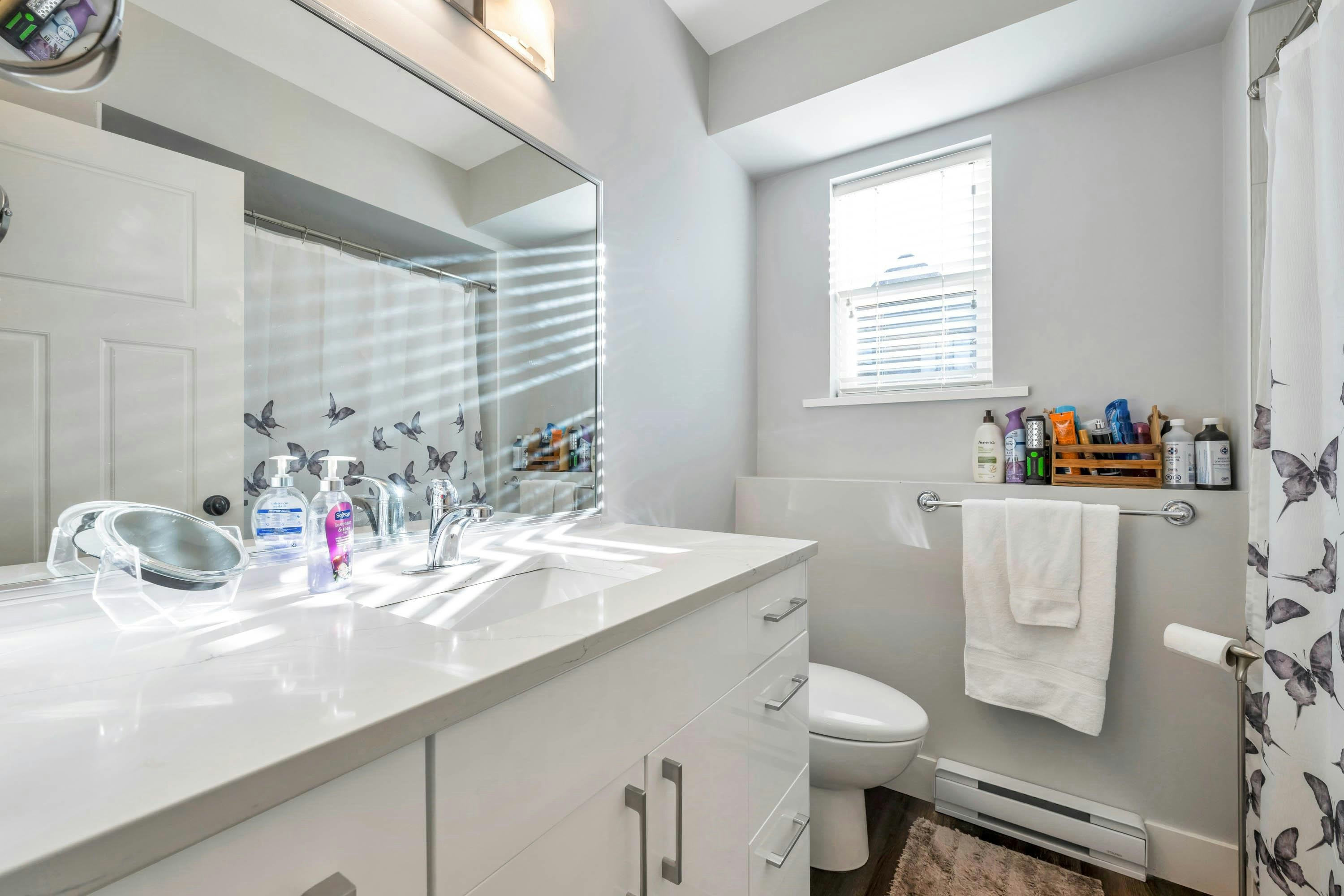 10031 247b Street, Maple Ridge, BC, V2W 0H1 - 36