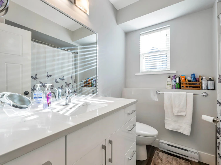 10031 247b Street, Maple Ridge, BC, V2W 0H1 - 36