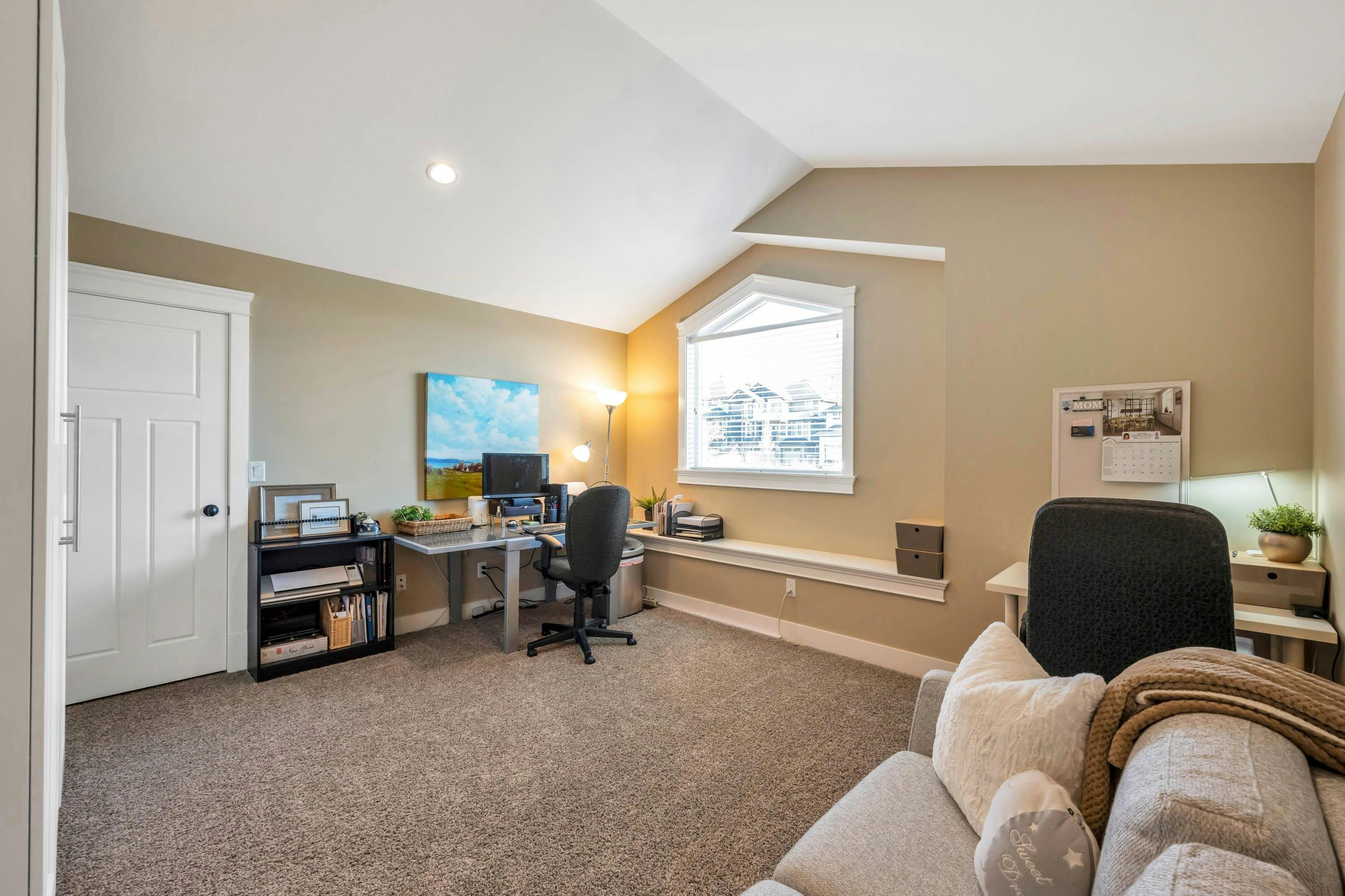 10031 247b Street, Maple Ridge, BC, V2W 0H1 - 28