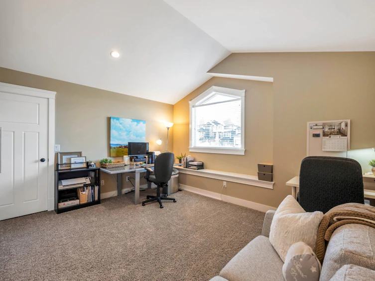 10031 247b Street, Maple Ridge, BC, V2W 0H1 - 28