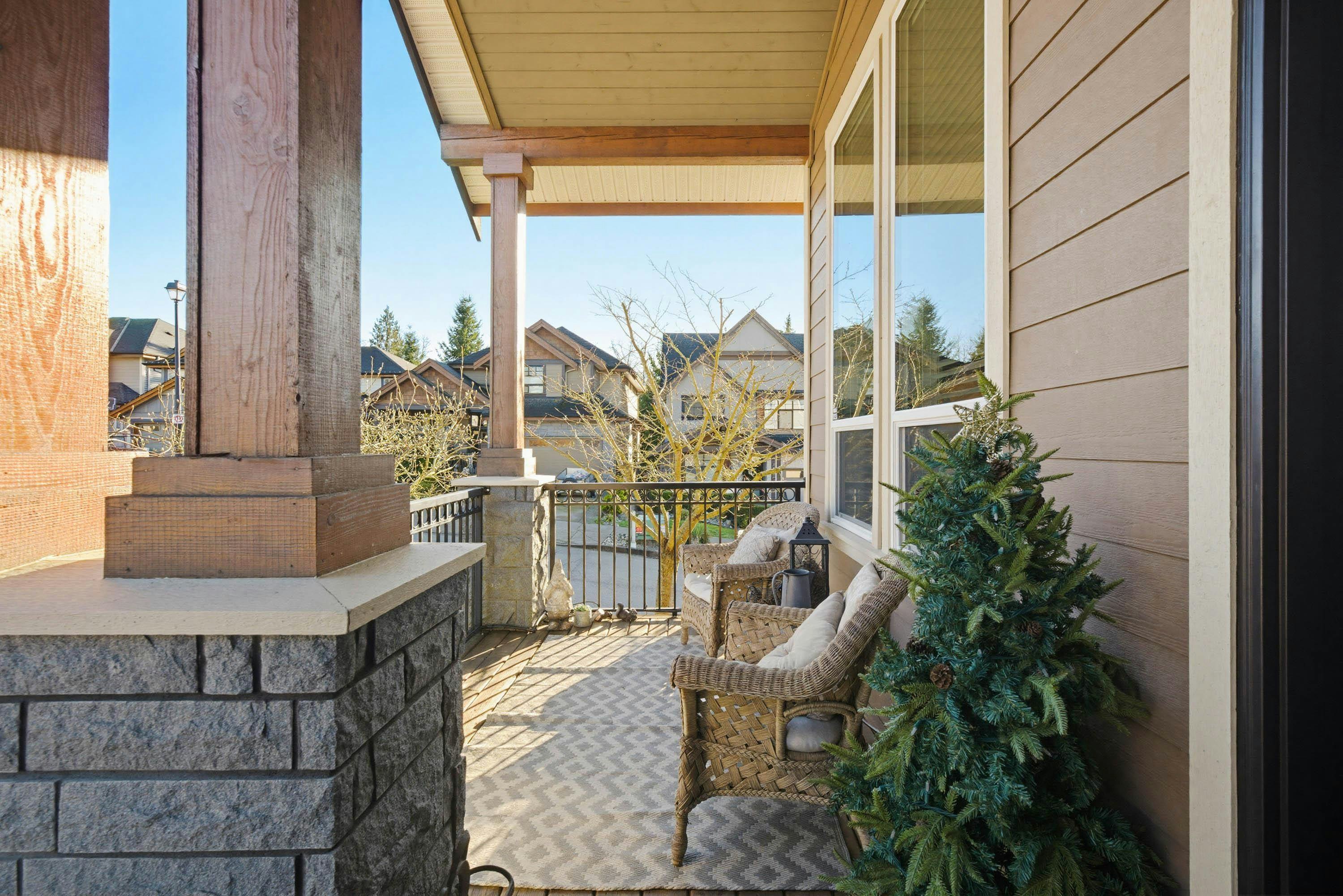 10031 247b Street, Maple Ridge, BC, V2W 0H1 - 5