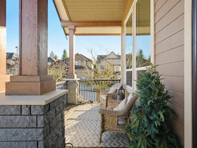 10031 247b Street - 5