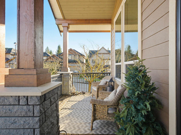 10031 247b Street, Maple Ridge, BC, V2W 0H1 - 5