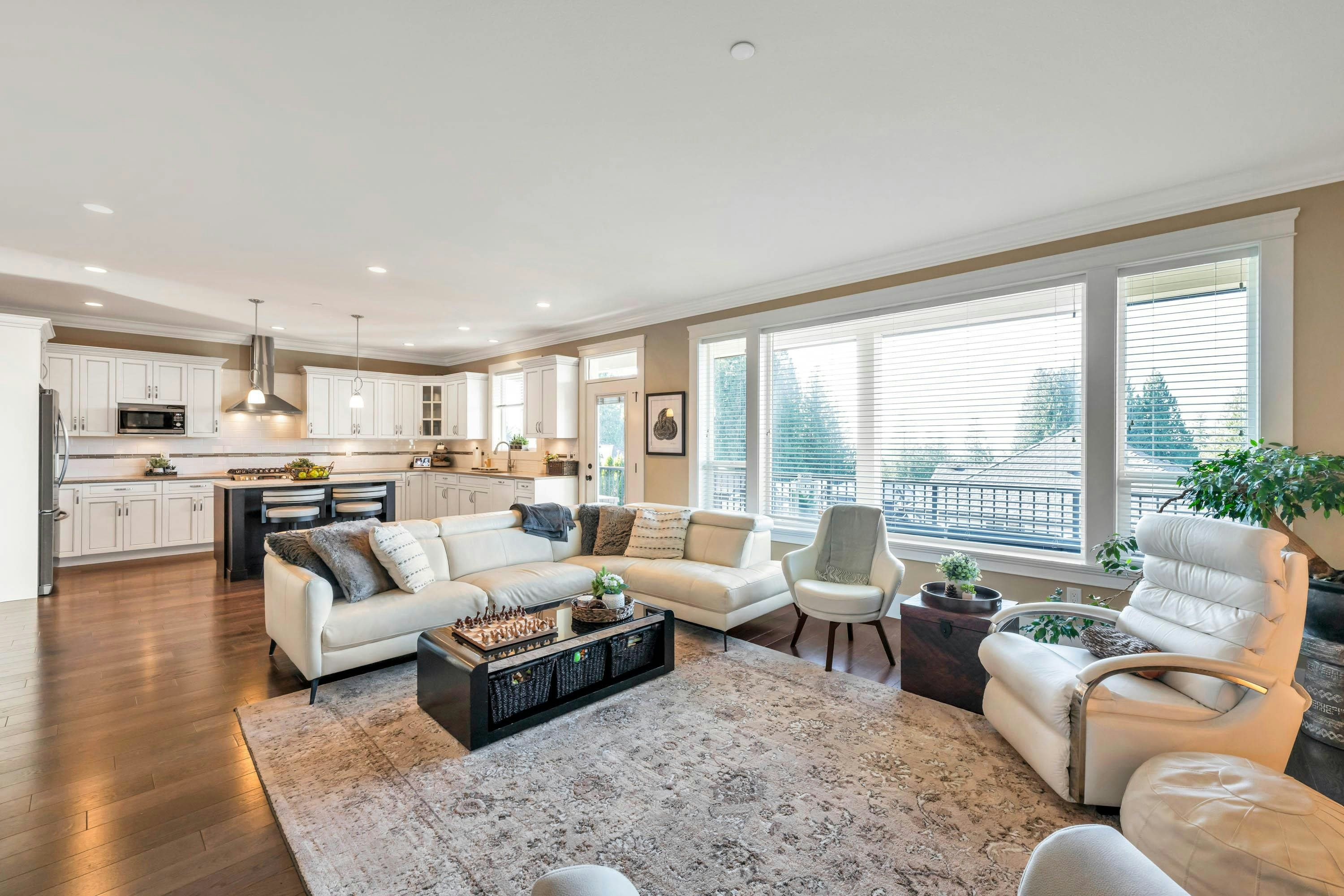 10031 247b Street, Maple Ridge, BC, V2W 0H1 - 17