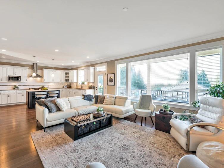 10031 247b Street, Maple Ridge, BC, V2W 0H1 - 17