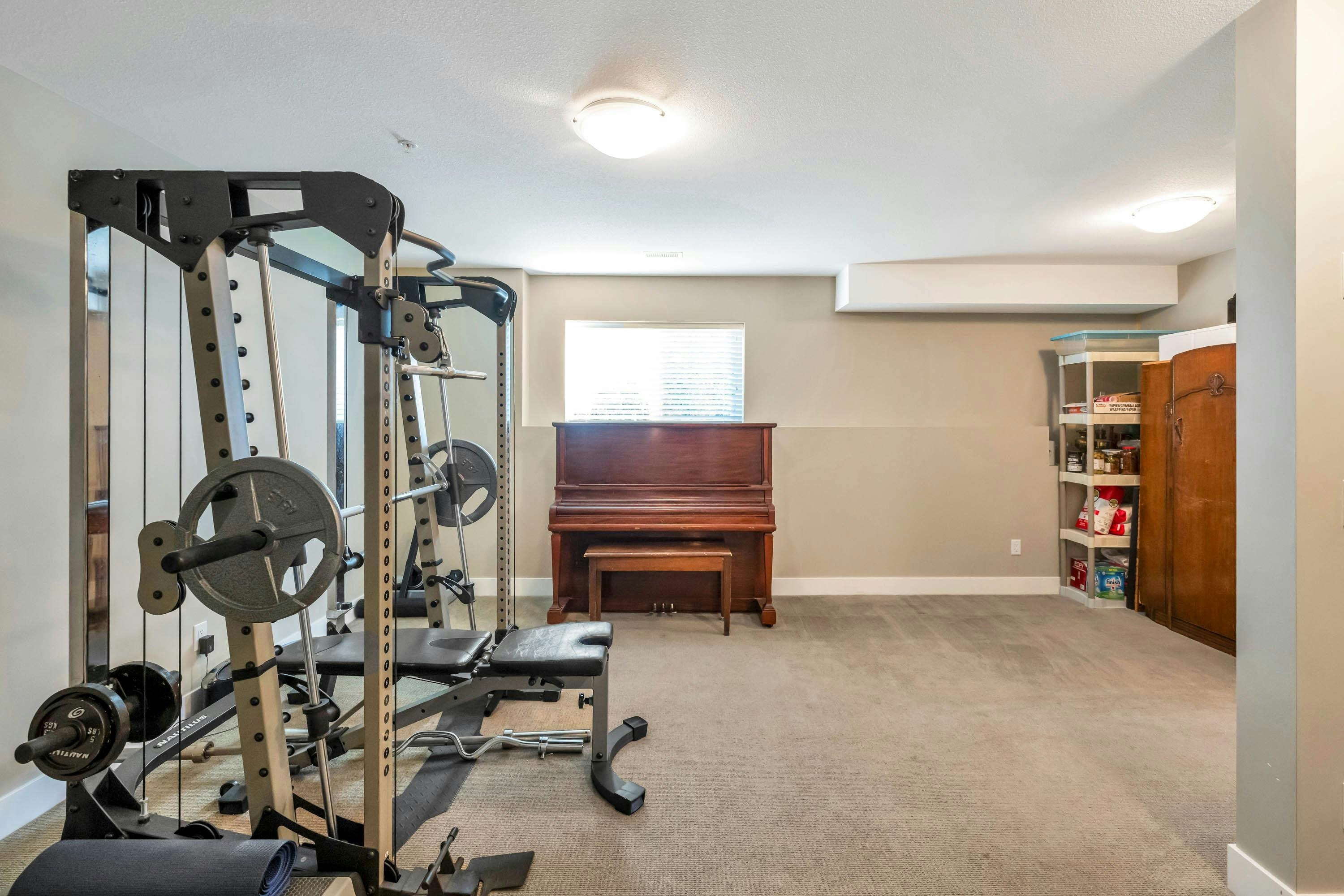10031 247b Street, Maple Ridge, BC, V2W 0H1 - 32