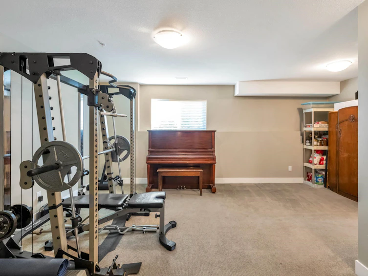 10031 247b Street, Maple Ridge, BC, V2W 0H1 - 32