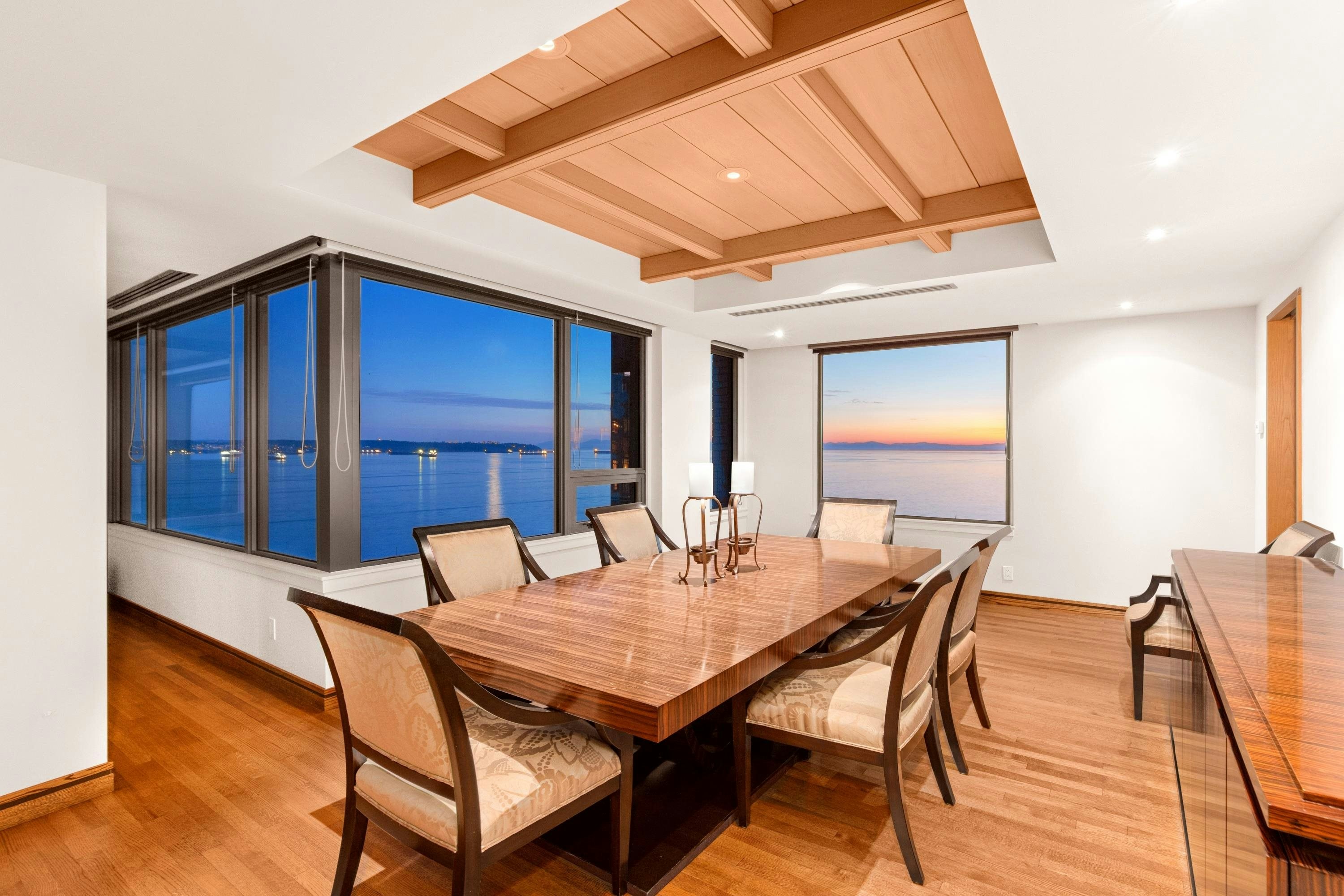 10-2250 Bellevue Avenue, West Vancouver, BC, V7V 1C6 - 6