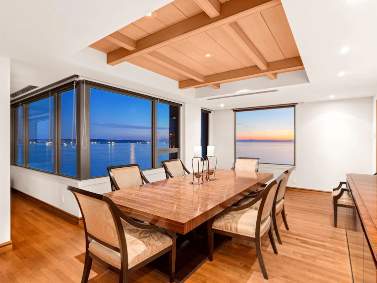 10-2250 Bellevue Avenue, West Vancouver, BC, V7V 1C6 - 6