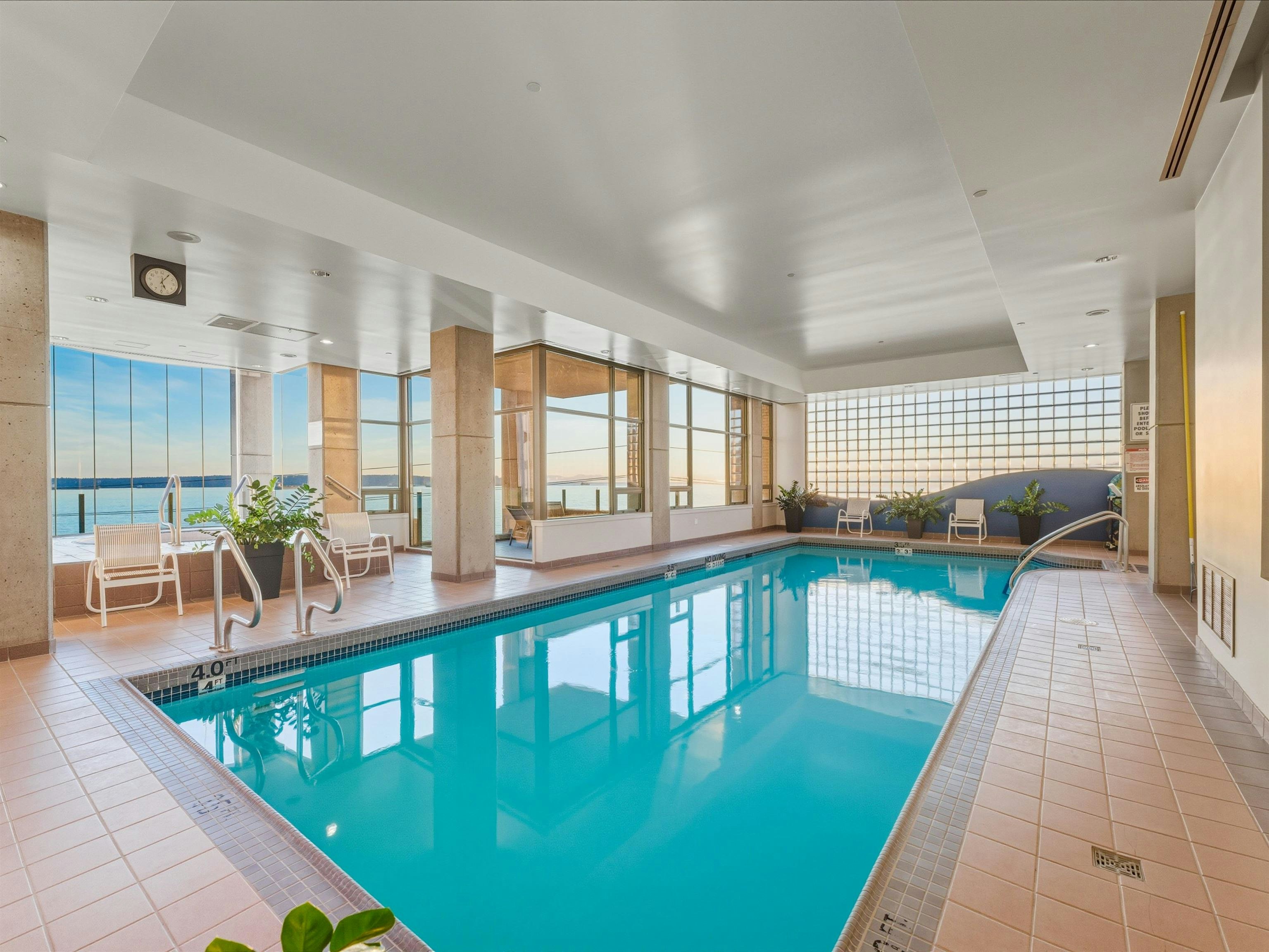 10-2250 Bellevue Avenue, West Vancouver, BC, V7V 1C6 - 23