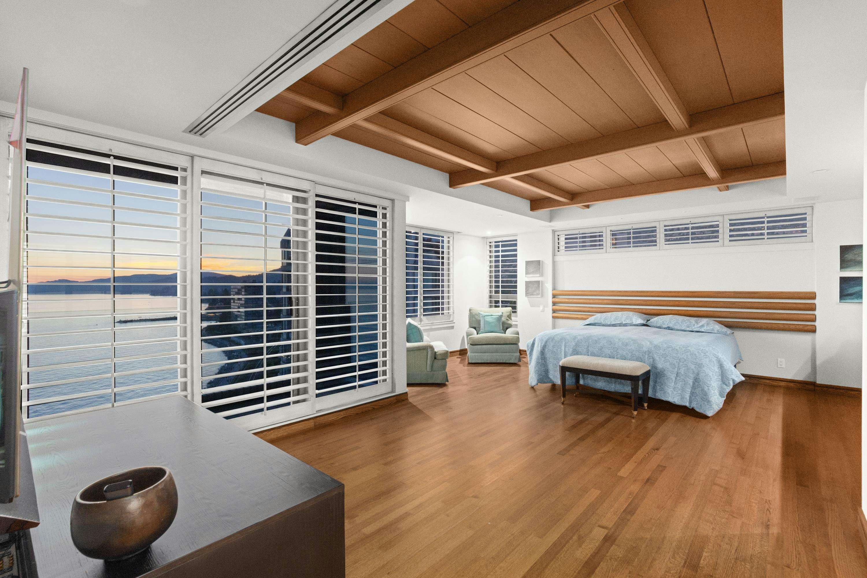 10-2250 Bellevue Avenue, West Vancouver, BC, V7V 1C6 - 12