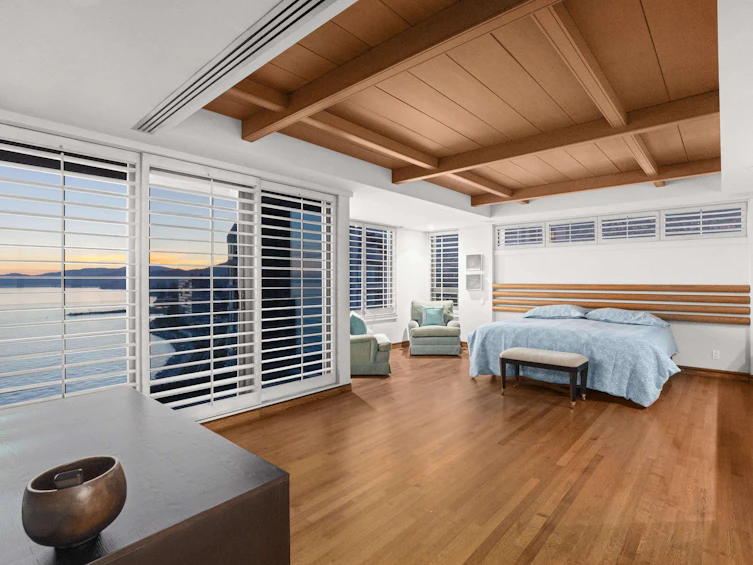 10-2250 Bellevue Avenue, West Vancouver, BC, V7V 1C6 - 12