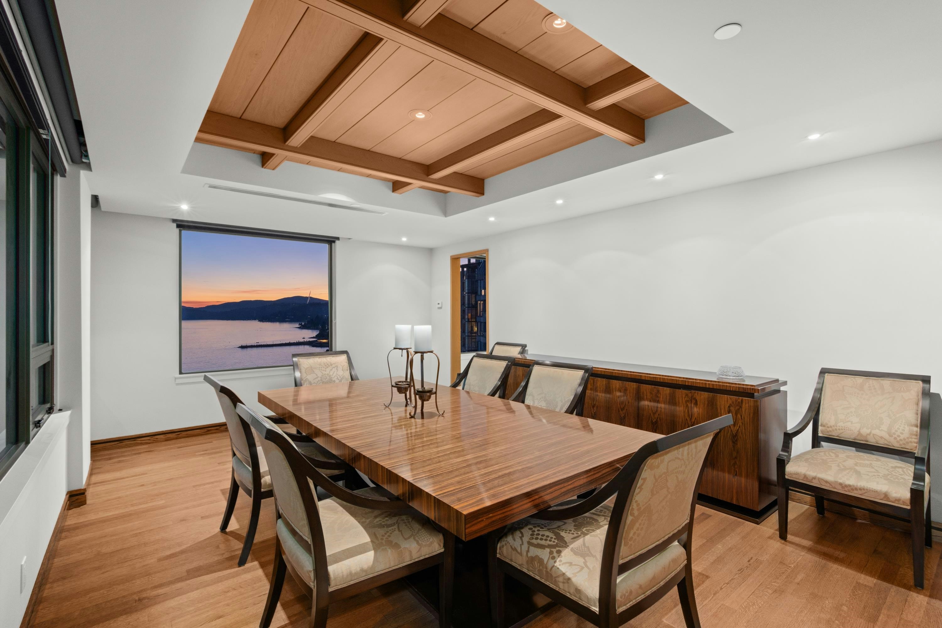 10-2250 Bellevue Avenue, West Vancouver, BC, V7V 1C6 - 7