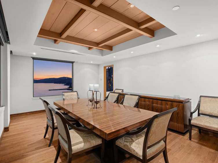 10-2250 Bellevue Avenue, West Vancouver, BC, V7V 1C6 - 7