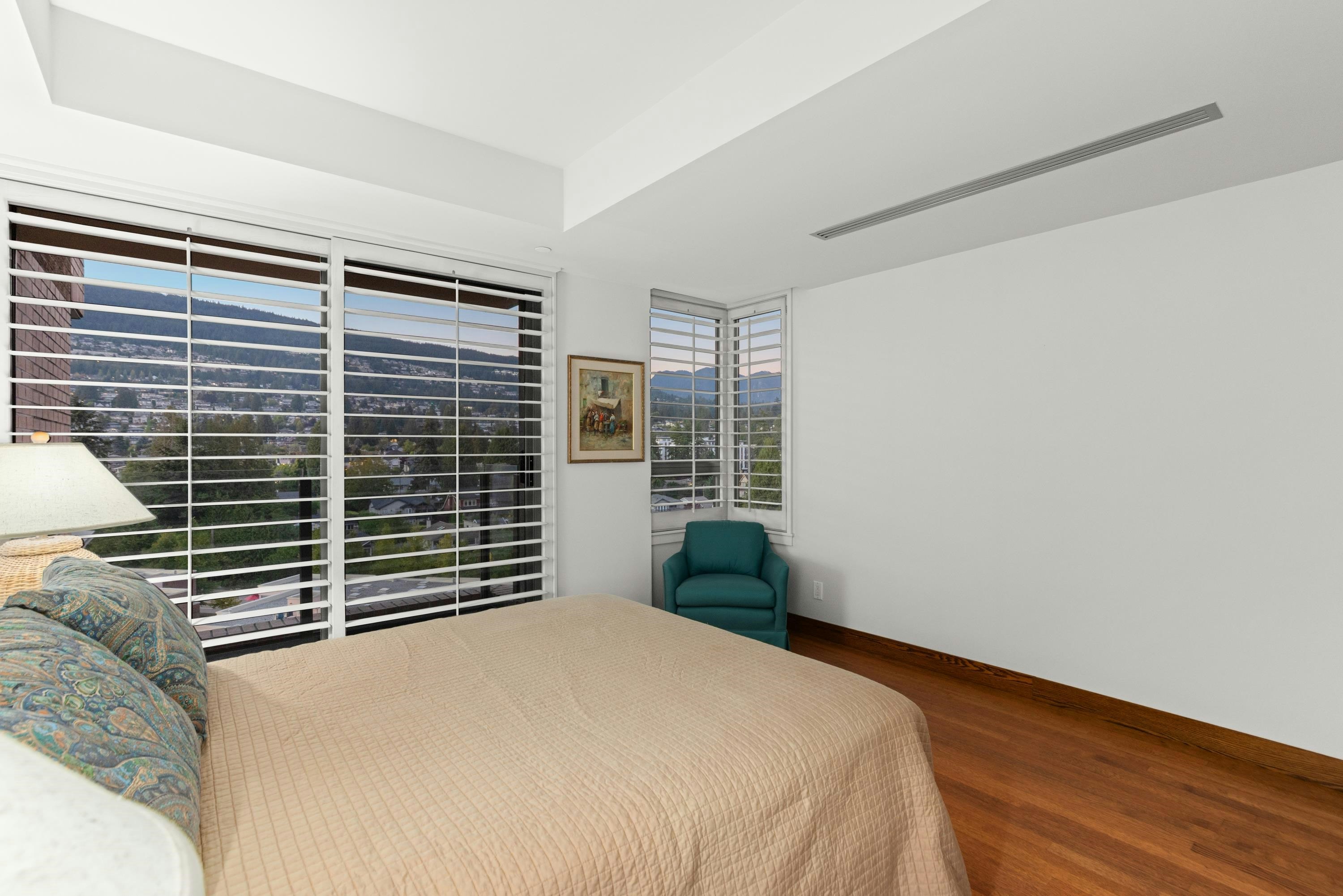 10-2250 Bellevue Avenue, West Vancouver, BC, V7V 1C6 - 17