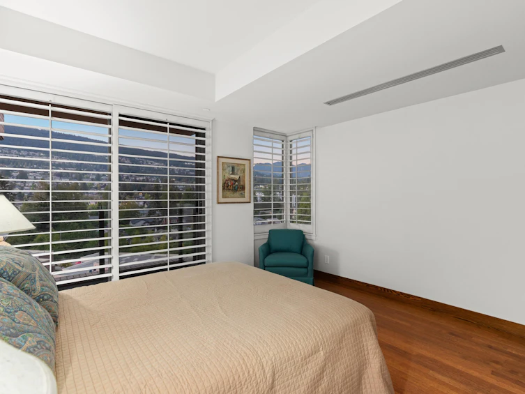 10-2250 Bellevue Avenue, West Vancouver, BC, V7V 1C6 - 17