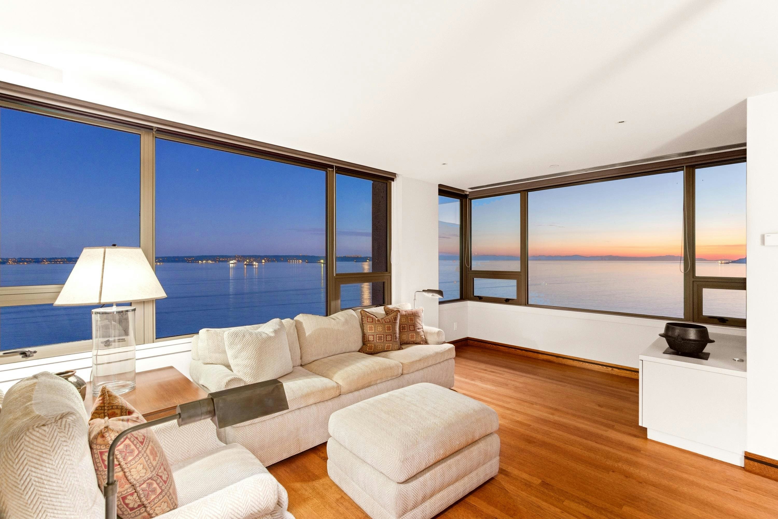 10-2250 Bellevue Avenue, West Vancouver, BC, V7V 1C6 - 2