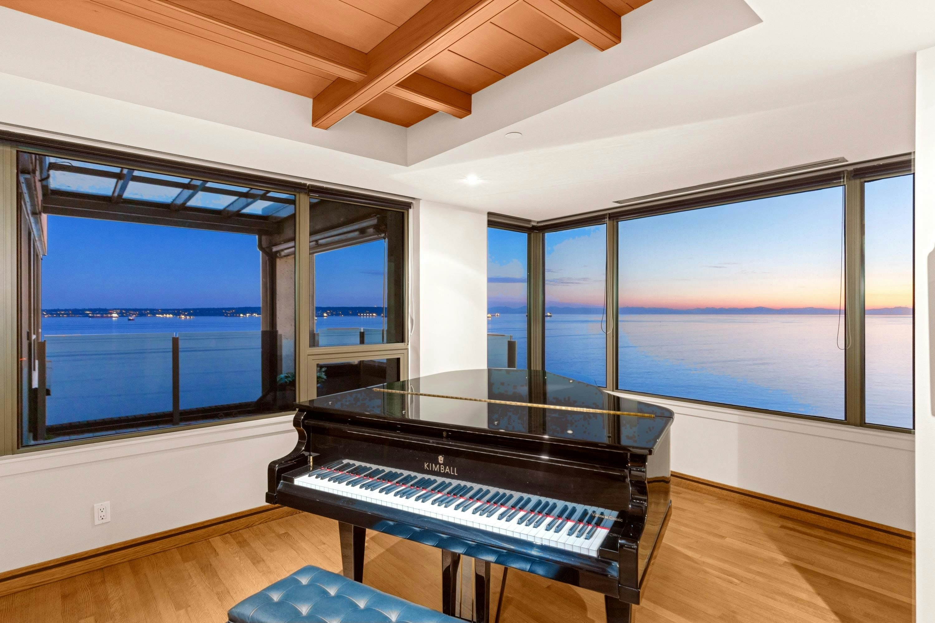 10-2250 Bellevue Avenue, West Vancouver, BC, V7V 1C6 - 5