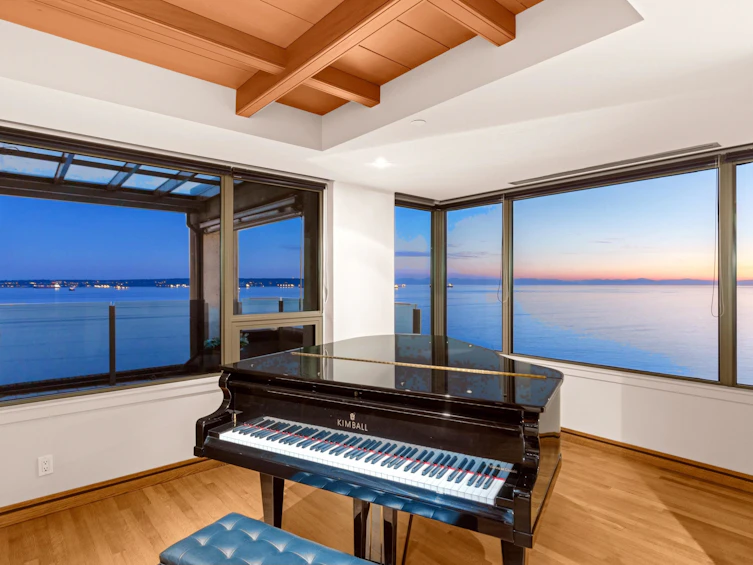 10-2250 Bellevue Avenue, West Vancouver, BC, V7V 1C6 - 5