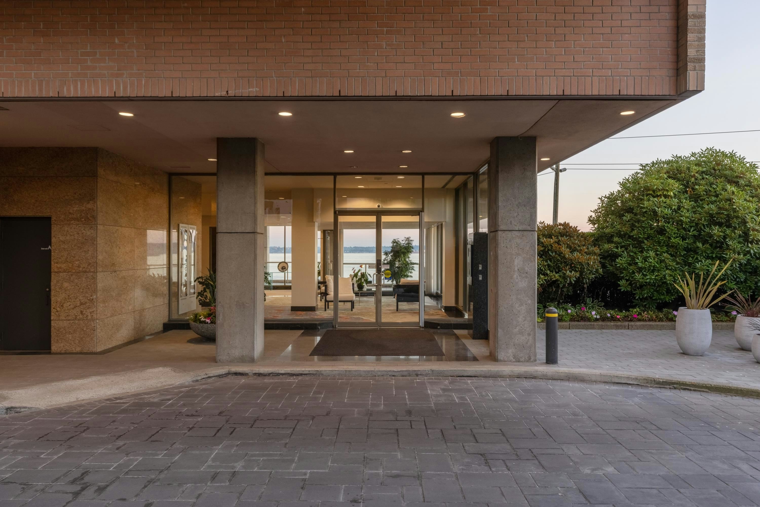10-2250 Bellevue Avenue, West Vancouver, BC, V7V 1C6 - 20