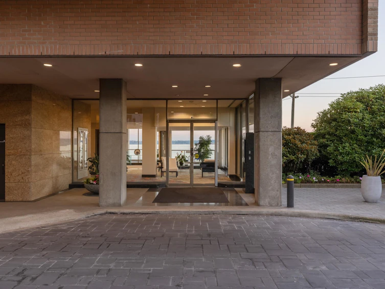 10-2250 Bellevue Avenue, West Vancouver, BC, V7V 1C6 - 20