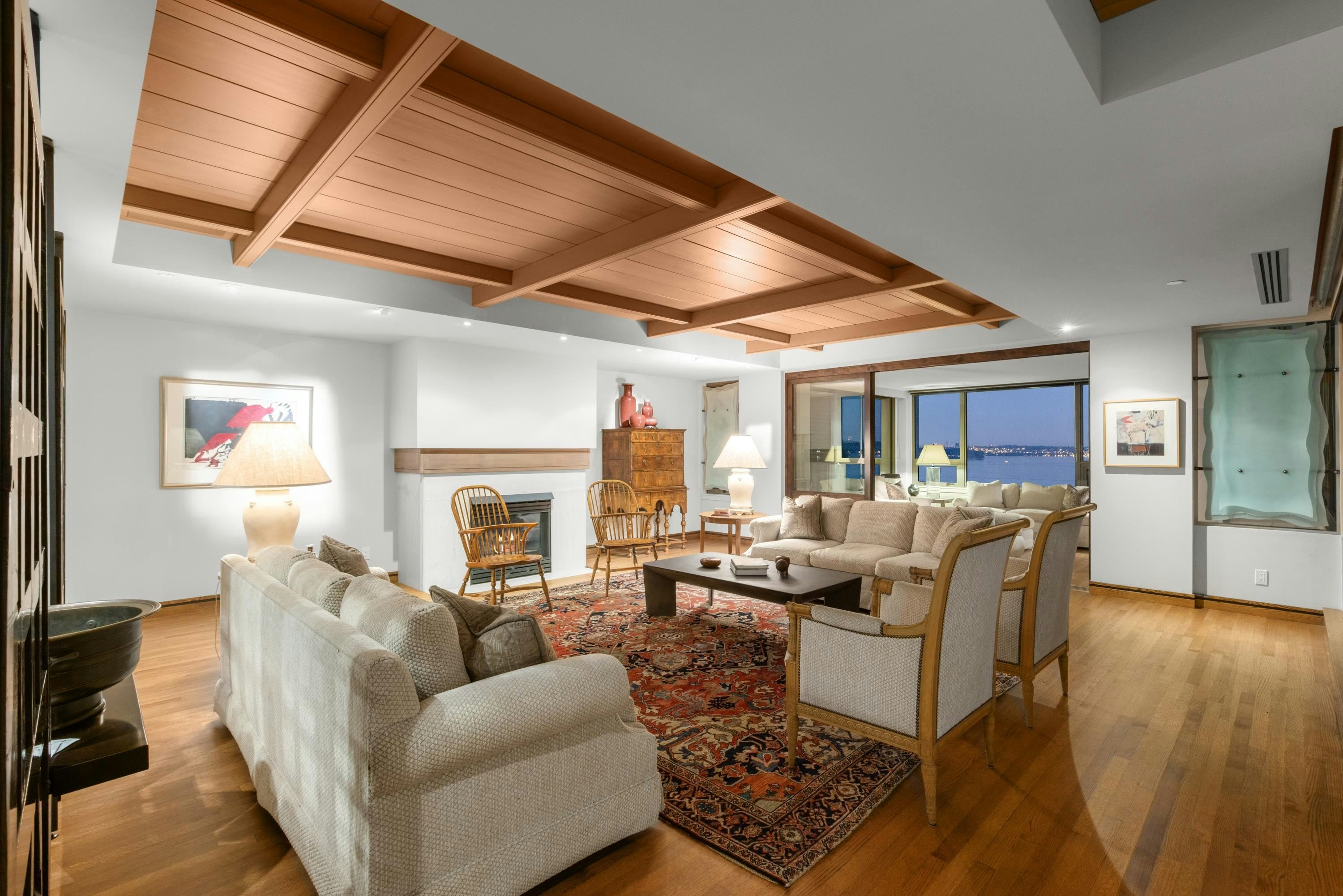 10-2250 Bellevue Avenue, West Vancouver, BC, V7V 1C6 - 3
