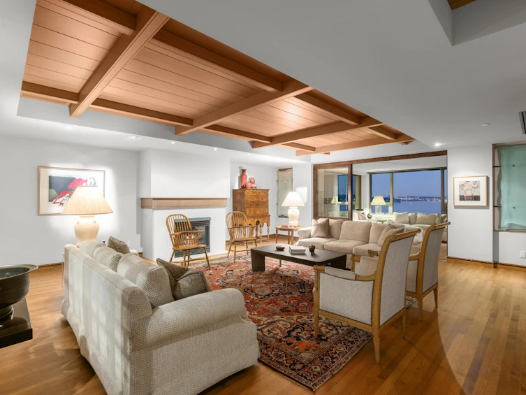 10-2250 Bellevue Avenue, West Vancouver, BC, V7V 1C6 - 3