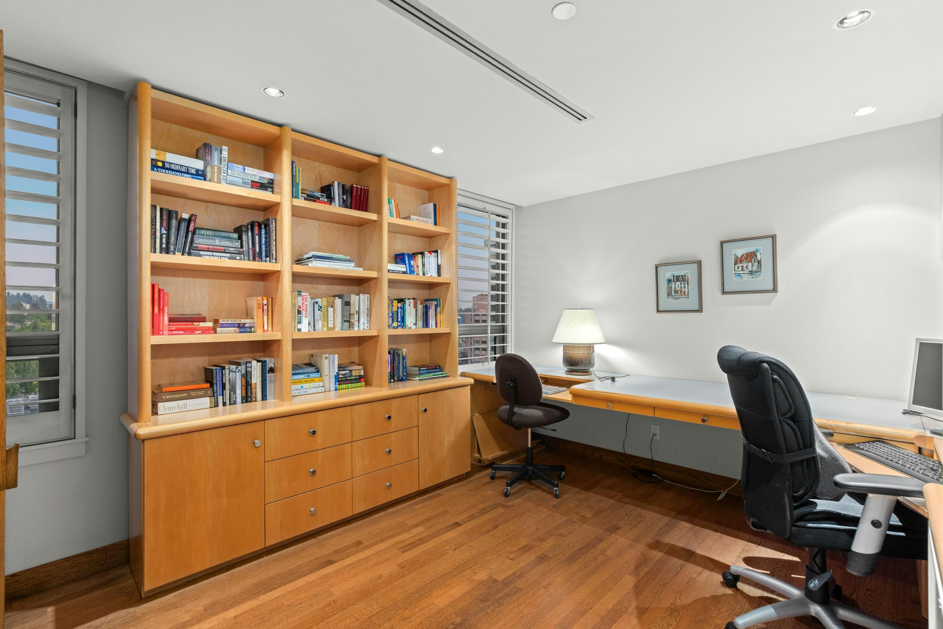 10-2250 Bellevue Avenue, West Vancouver, BC, V7V 1C6 - 19