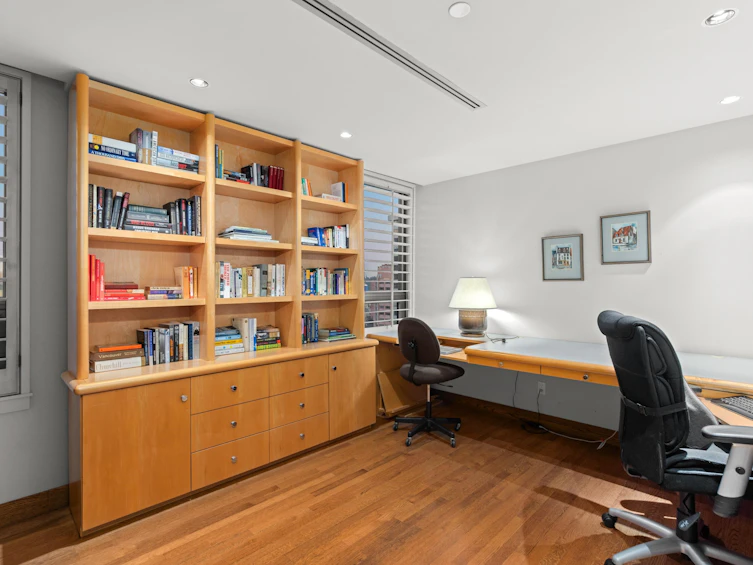 10-2250 Bellevue Avenue, West Vancouver, BC, V7V 1C6 - 19