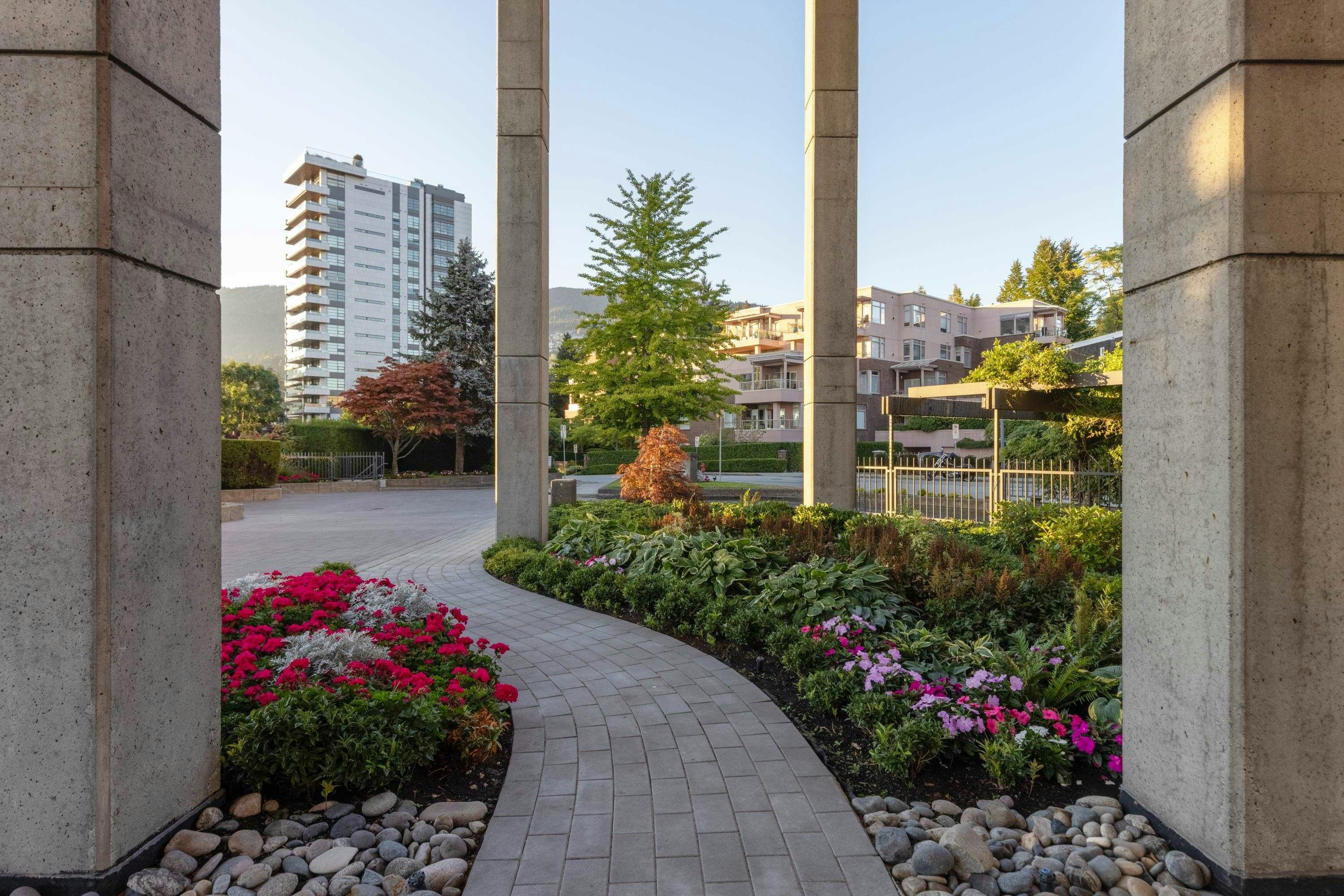 10-2250 Bellevue Avenue, West Vancouver, BC, V7V 1C6 - 21