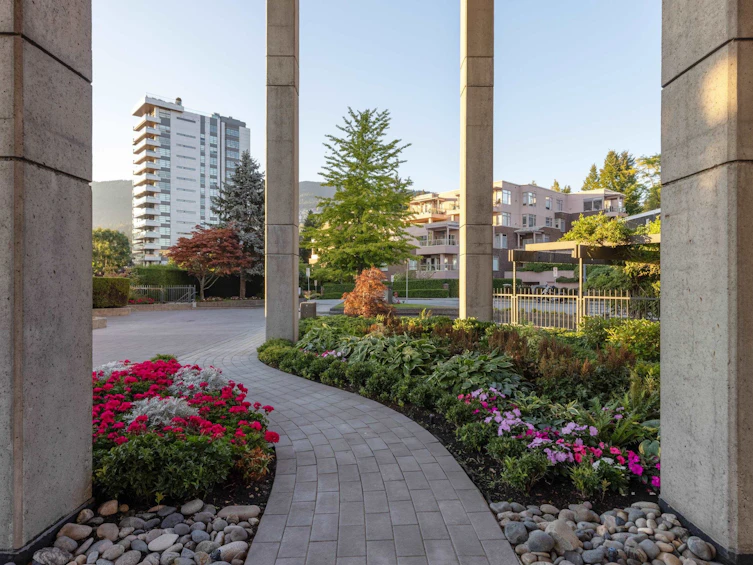 10-2250 Bellevue Avenue, West Vancouver, BC, V7V 1C6 - 21