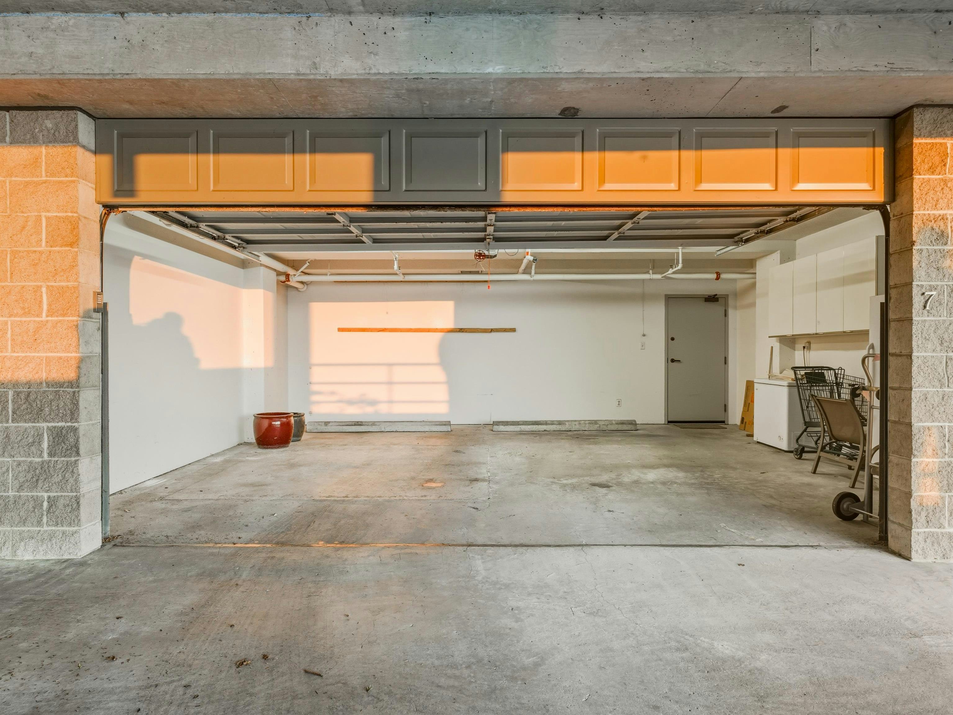 10-2250 Bellevue Avenue, West Vancouver, BC, V7V 1C6 - 22
