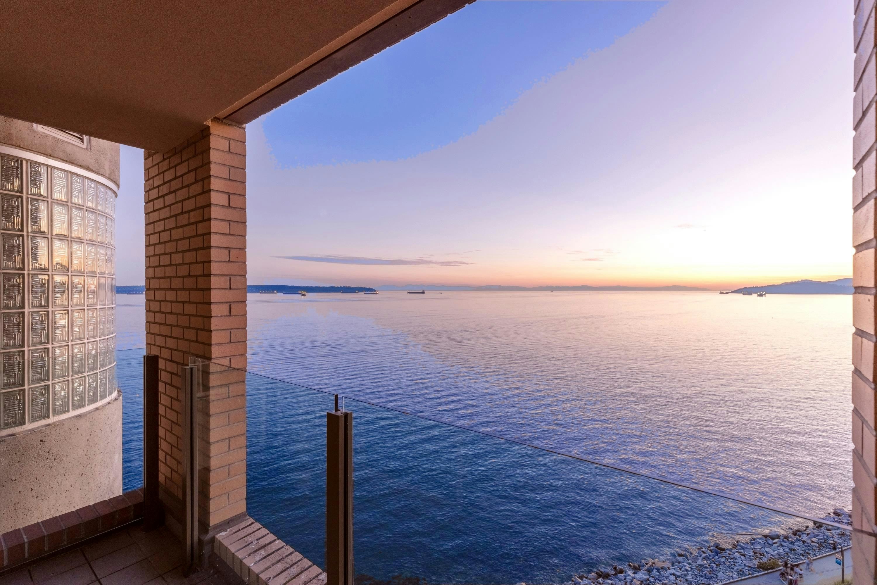 10-2250 Bellevue Avenue, West Vancouver, BC, V7V 1C6 - 14