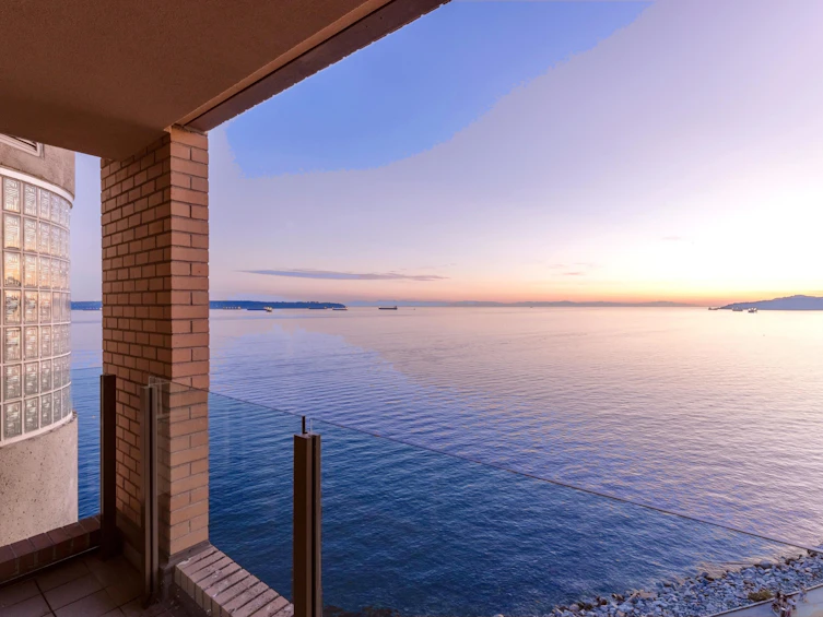 10-2250 Bellevue Avenue, West Vancouver, BC, V7V 1C6 - 14