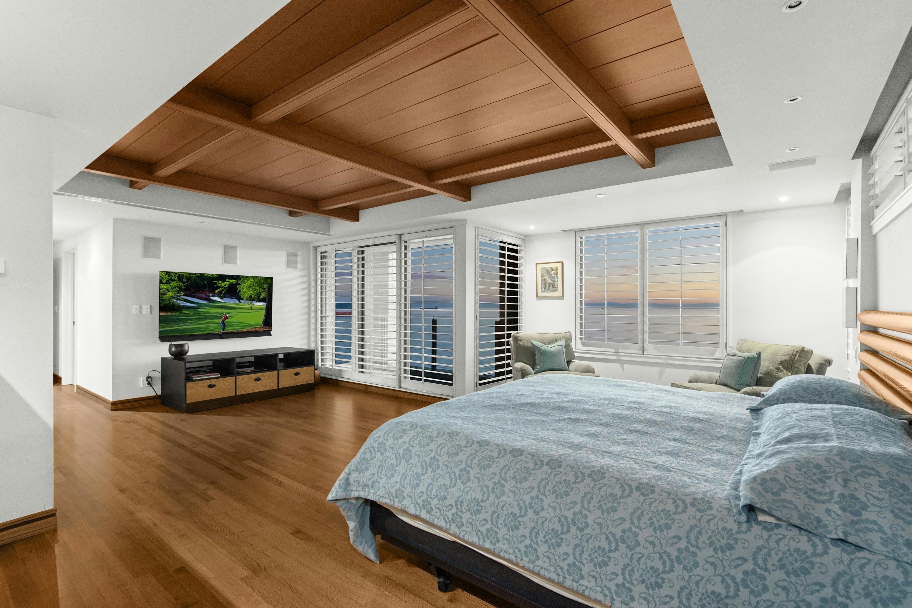 10-2250 Bellevue Avenue, West Vancouver, BC, V7V 1C6 - 13