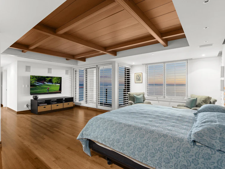 10-2250 Bellevue Avenue, West Vancouver, BC, V7V 1C6 - 13