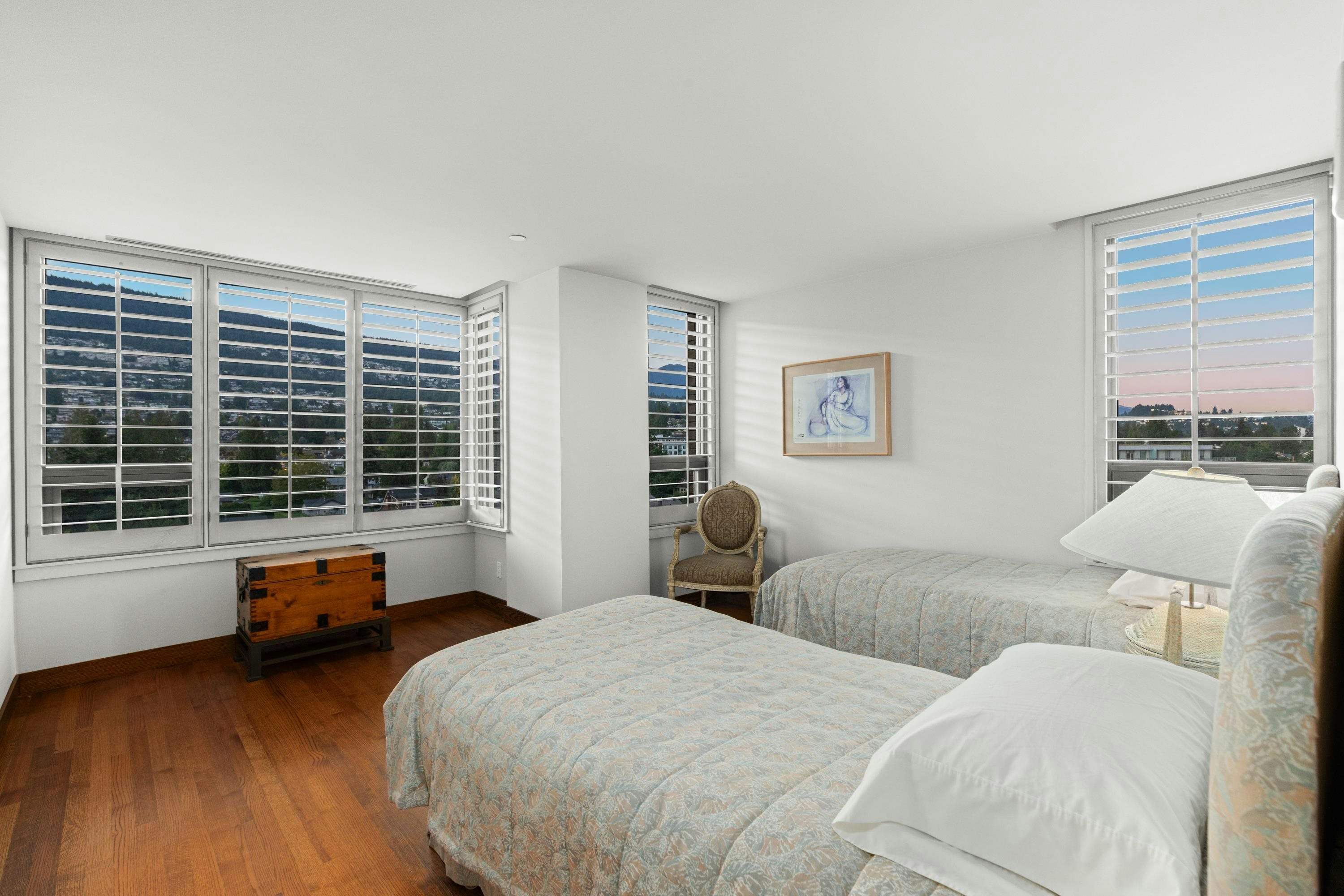 10-2250 Bellevue Avenue, West Vancouver, BC, V7V 1C6 - 18