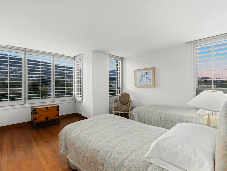 10-2250 Bellevue Avenue, West Vancouver, BC, V7V 1C6 - 18