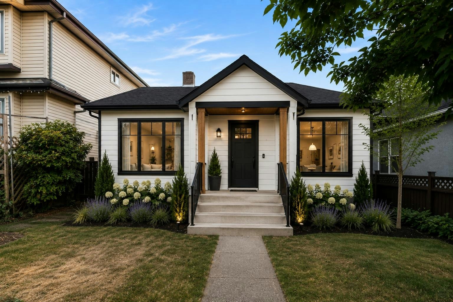7544 Main Street, Vancouver, BC, V5V 3R6 - 5