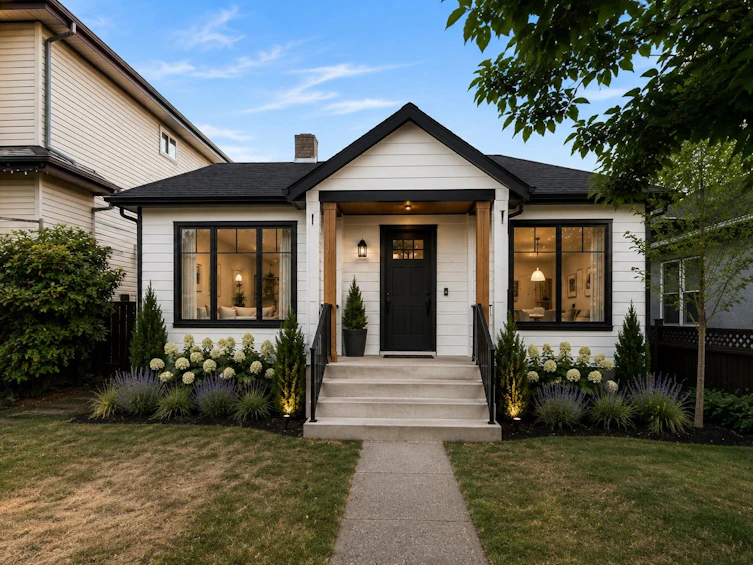 7544 Main Street, Vancouver, BC, V5V 3R6 - 5