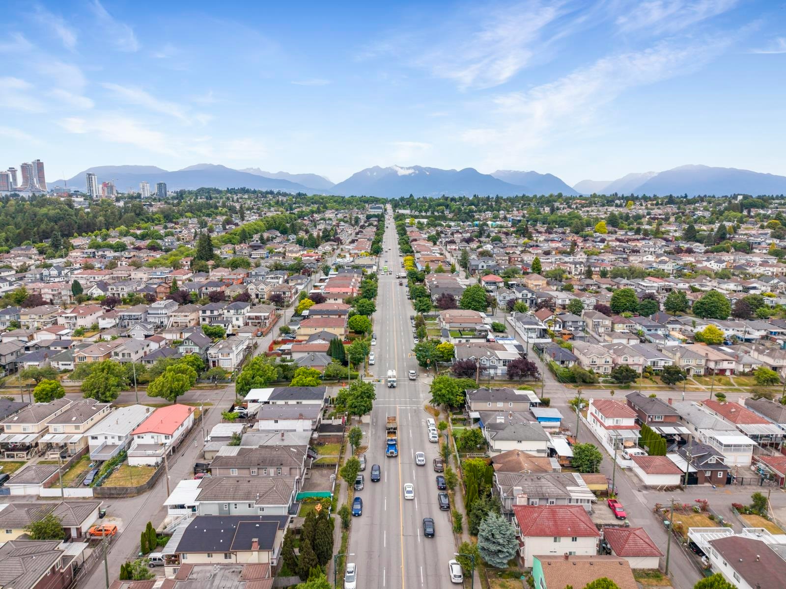 7544 Main Street, Vancouver, BC, V5V 3R6 - 17