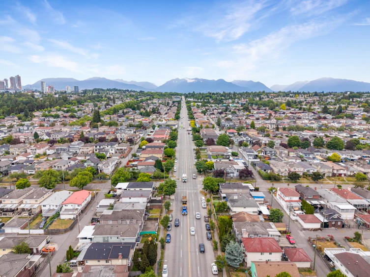 7544 Main Street, Vancouver, BC, V5V 3R6 - 17