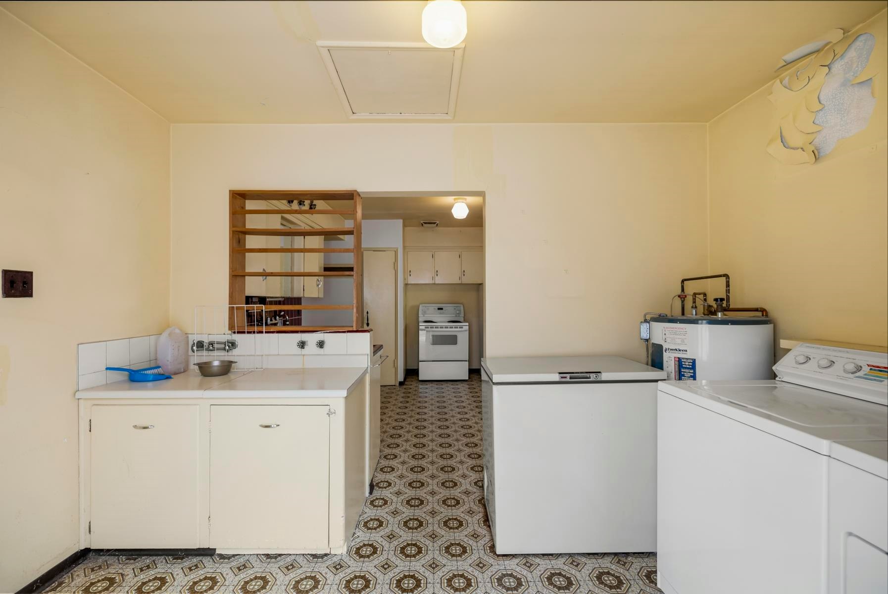7544 Main Street, Vancouver, BC, V5V 3R6 - 35