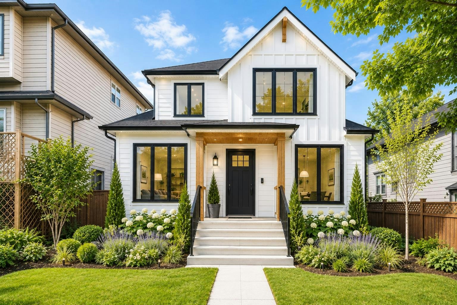 7544 Main Street, Vancouver, BC, V5V 3R6 - 3