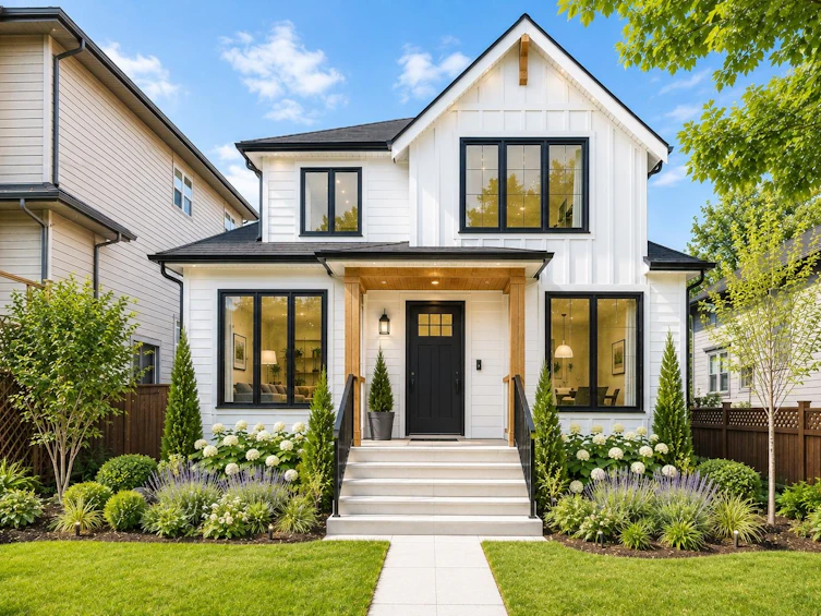 7544 Main Street, Vancouver, BC, V5V 3R6 - 3