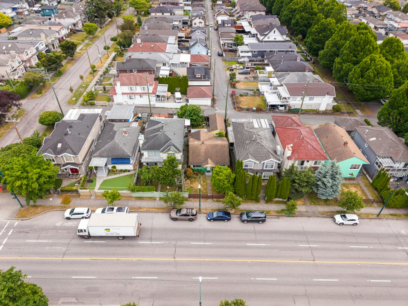7544 Main Street, Vancouver, BC, V5V 3R6 - 15