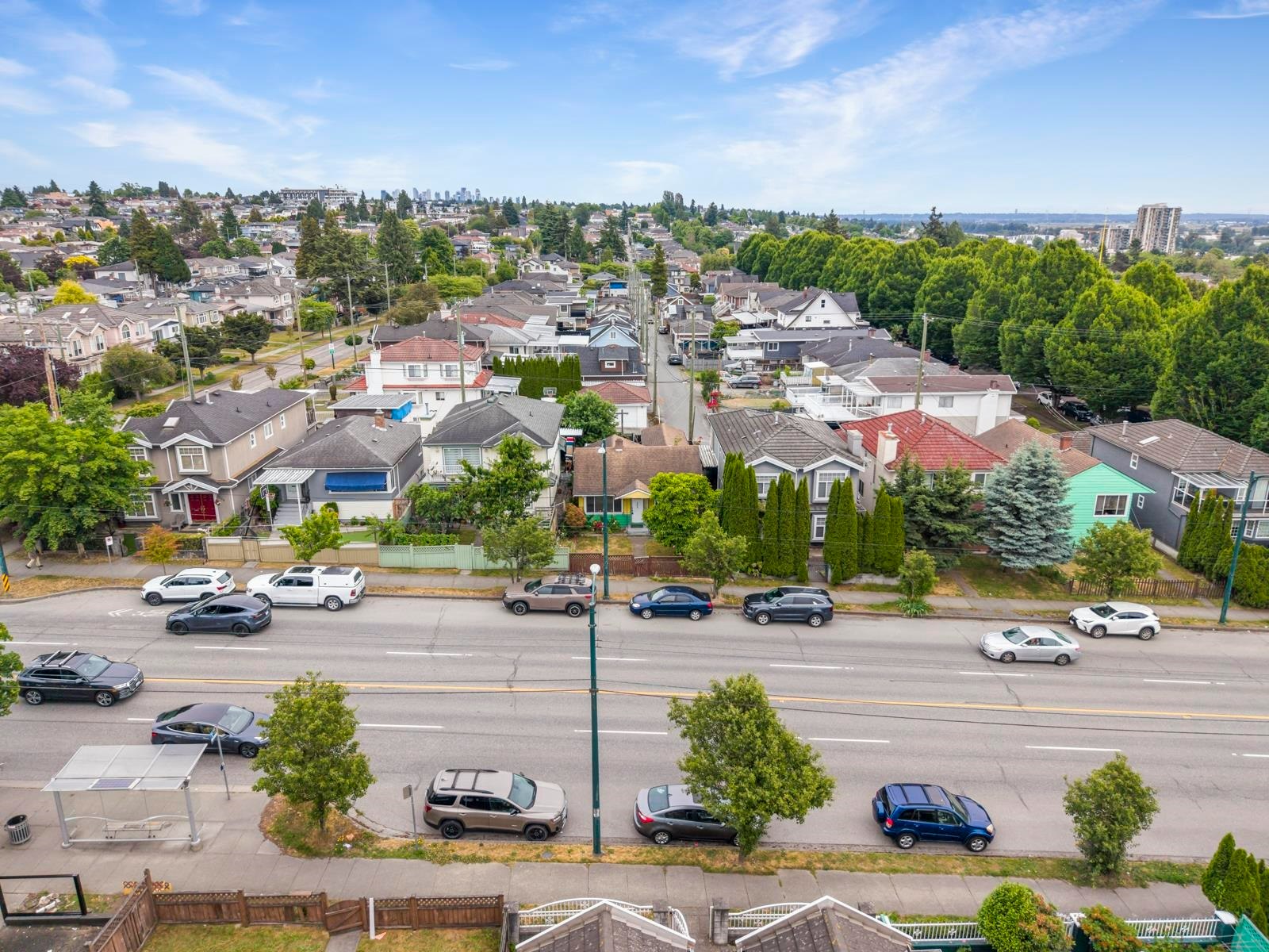 7544 Main Street, Vancouver, BC, V5V 3R6 - 19
