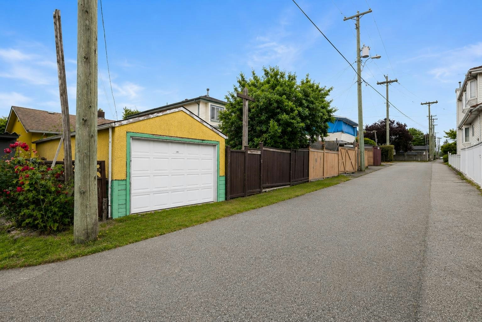7544 Main Street, Vancouver, BC, V5V 3R6 - 10