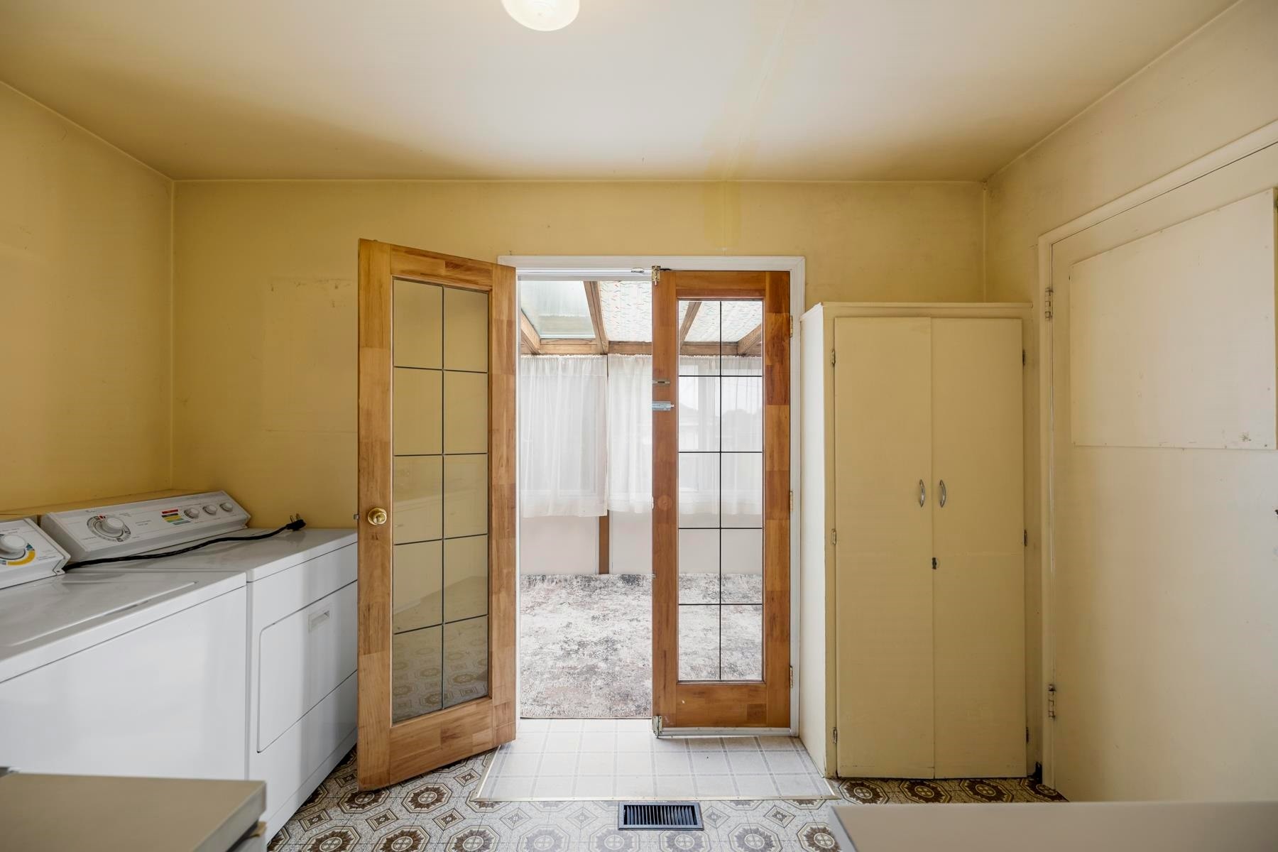 7544 Main Street, Vancouver, BC, V5V 3R6 - 34