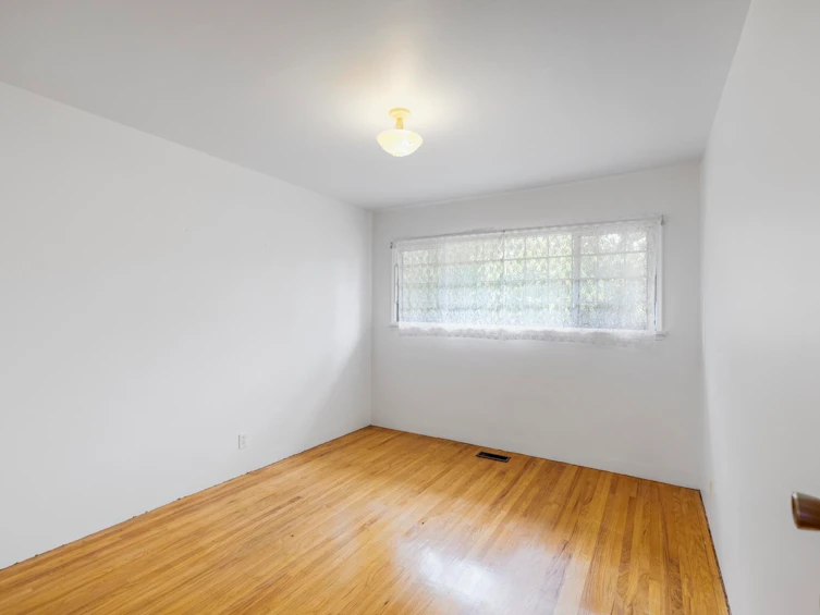 7544 Main Street, Vancouver, BC, V5V 3R6 - 28